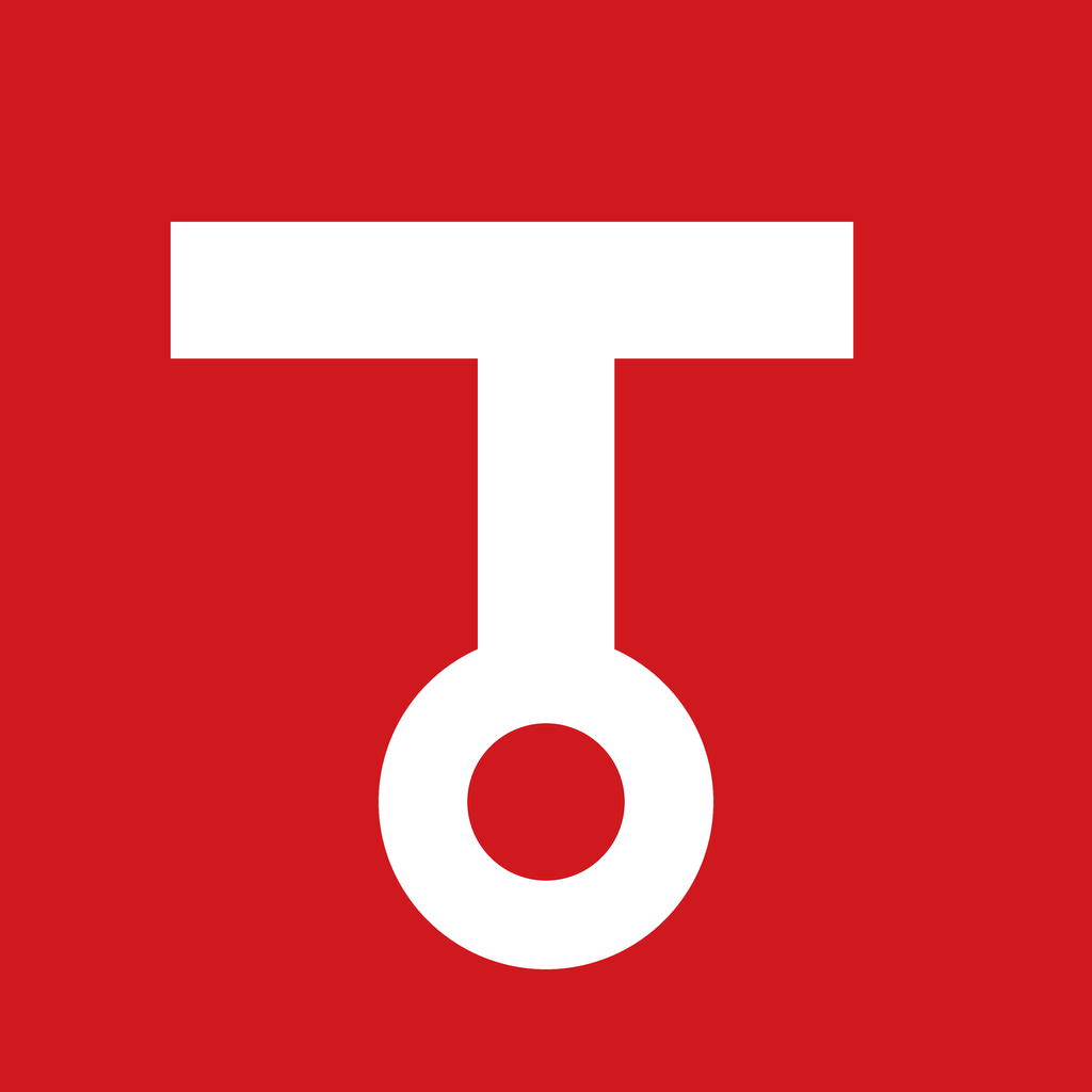 ServisAssist sembol